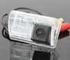 Volkswagen Rearview Night Vision HD Camera