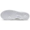 Nike Air Force 1 Low 'White Barely Volt' Women's Sneakers 315115-155