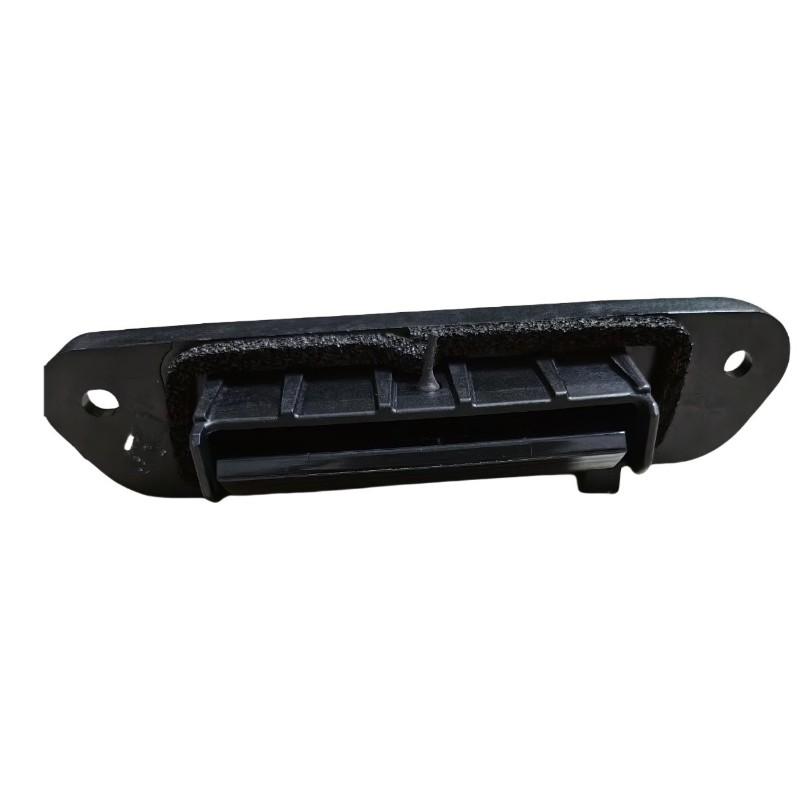 Rear Trunk Opener Button For Switch For GAC Pajero Sport- Tailgate Release For Switch Trunk Opening 5810A083