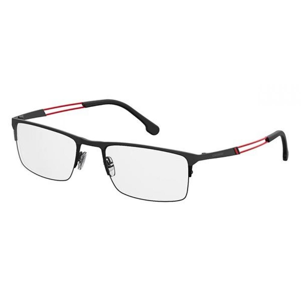 

Carrera 8832 003 Мужские очки Black/55-19-140