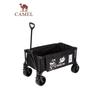 Camel Outdoor Camping Picnic Cart
