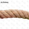 Jiazhisheng Outdoor Climbing & Training Equipment