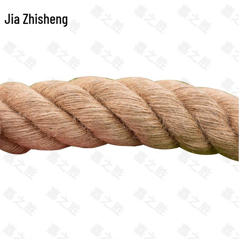Jiazhisheng Outdoor Climbing & Training Equipment