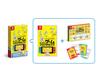 Navigation Learn game programming by creating for Switch included! -