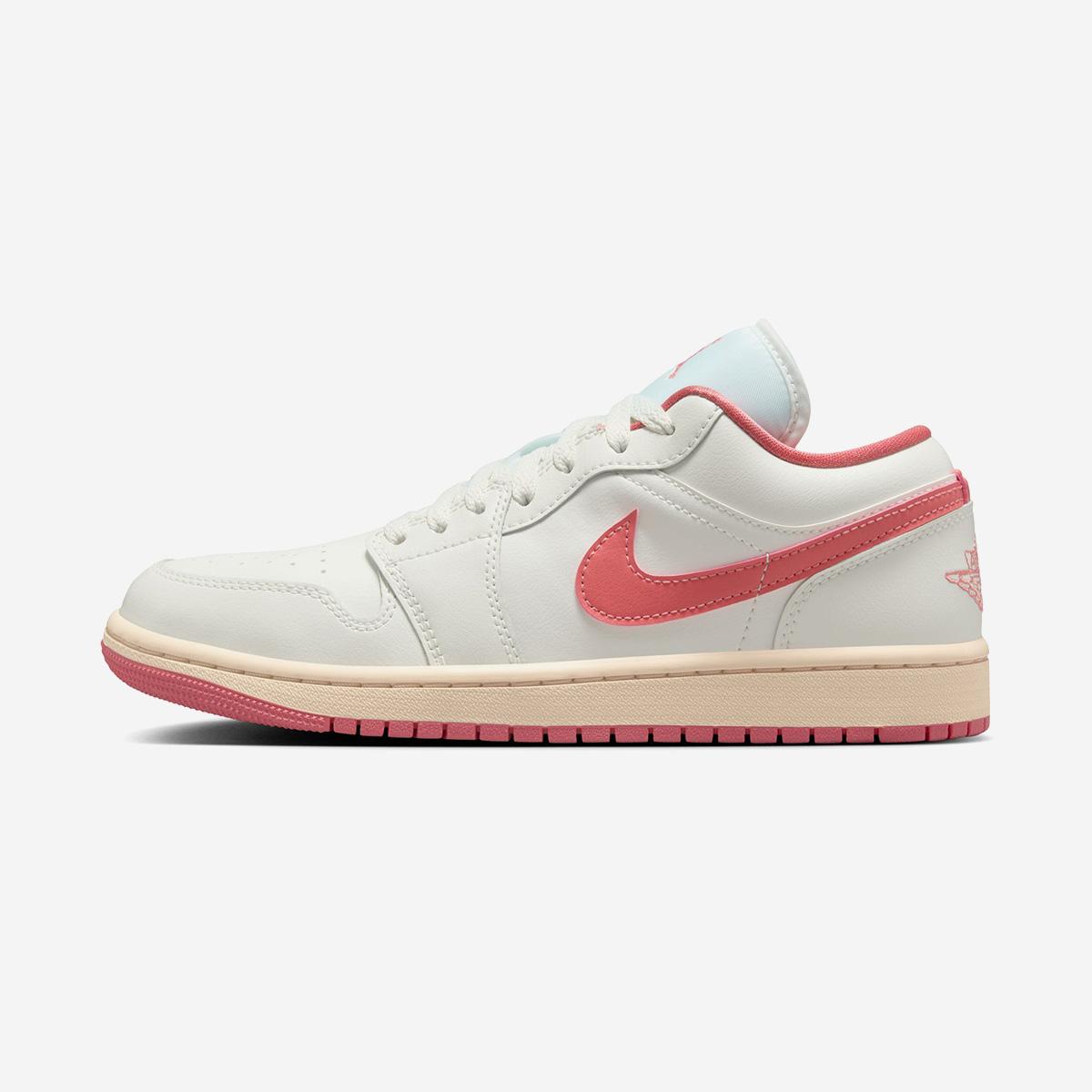 

[Jordan] Women s Air Jordan 1 Low, DC0774, 1020111050, Popular Korean Shoes 235