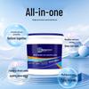 Duoshan Water-based Anti-rust Paint