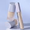 Hyper Fluid Foundation (+Tension Fit Jumbo Puff Gift)