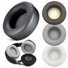 1 Paar Ersatz-Headset-Ohrpolster Ohrstöpsel Abdeckung Kopfhörerzubehör Ohrpolster Ohrkissen