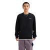 Li Ning Sports Fashion Collection Sweatshirt Unisex AWDVF75-6