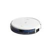 ECOVACS K600 Robot Vacuum and Mop CN plug (adapter included)