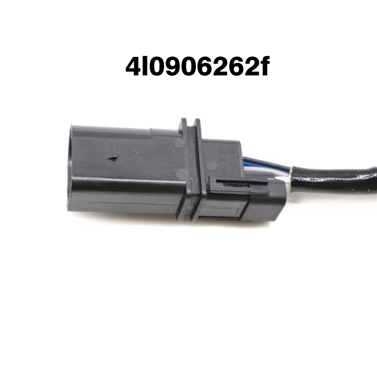 Fit for volkswagen oxygen sensor 4l0906262f