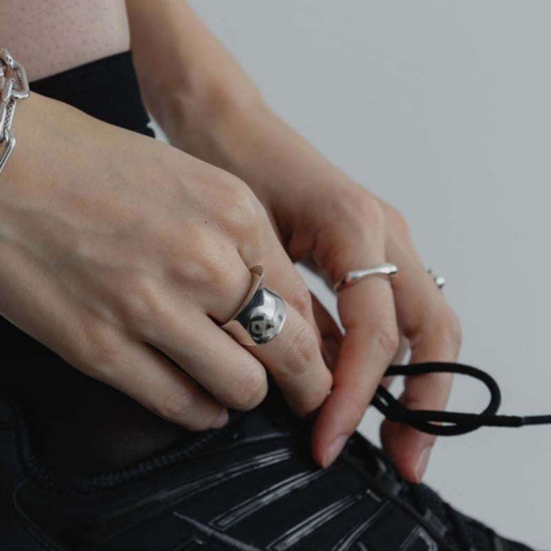 

URBAN Wave Bouldering No. 9