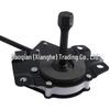 62800-2J000 628002J000: Spare Tire Bracket & Crank for Hyundai Kia Models.