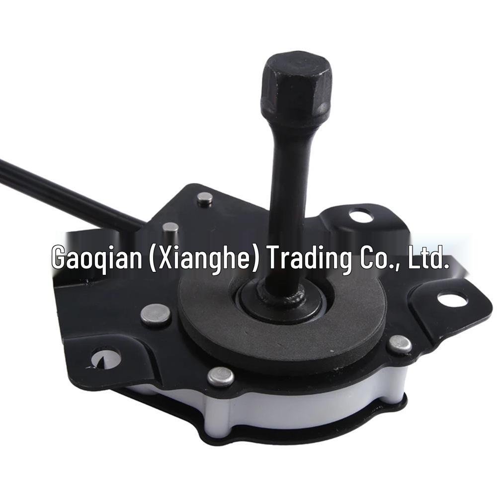 62800-2J000 628002J000: Spare Tire Bracket & Crank for Hyundai Kia Models.