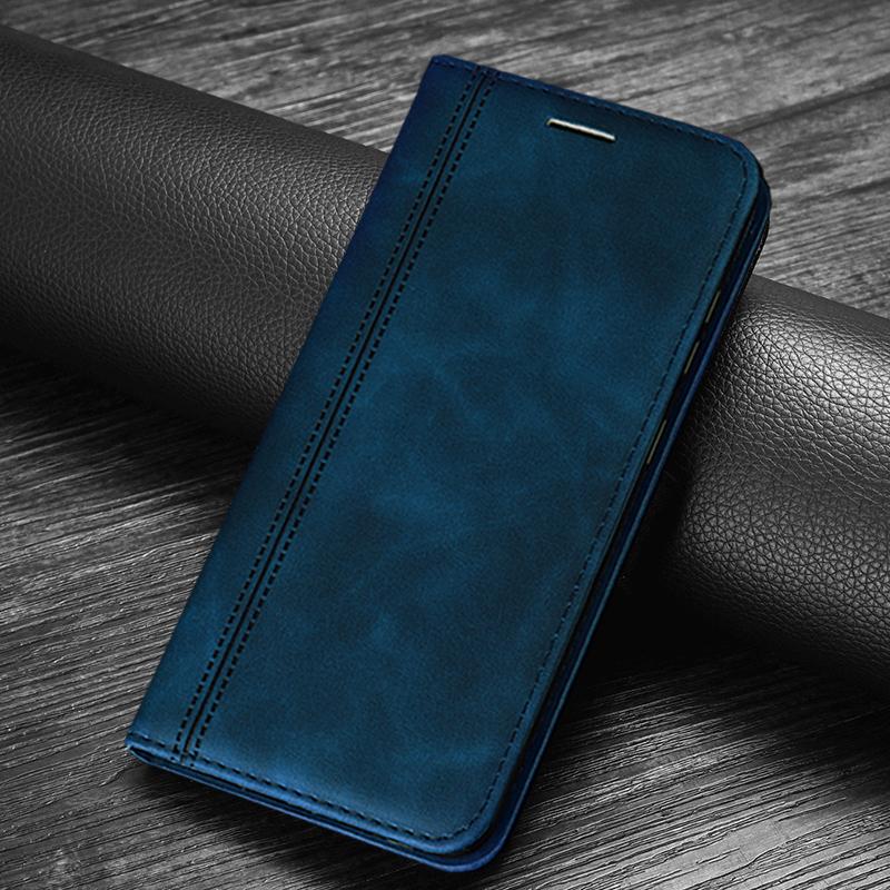 For Samsung Galaxy S23 Ultra Plus Case Luxury Book Leather Wallet Flip Stand Holder Cover For Samsung S 23 S23Ultra S23Plus Phone Bags Cases