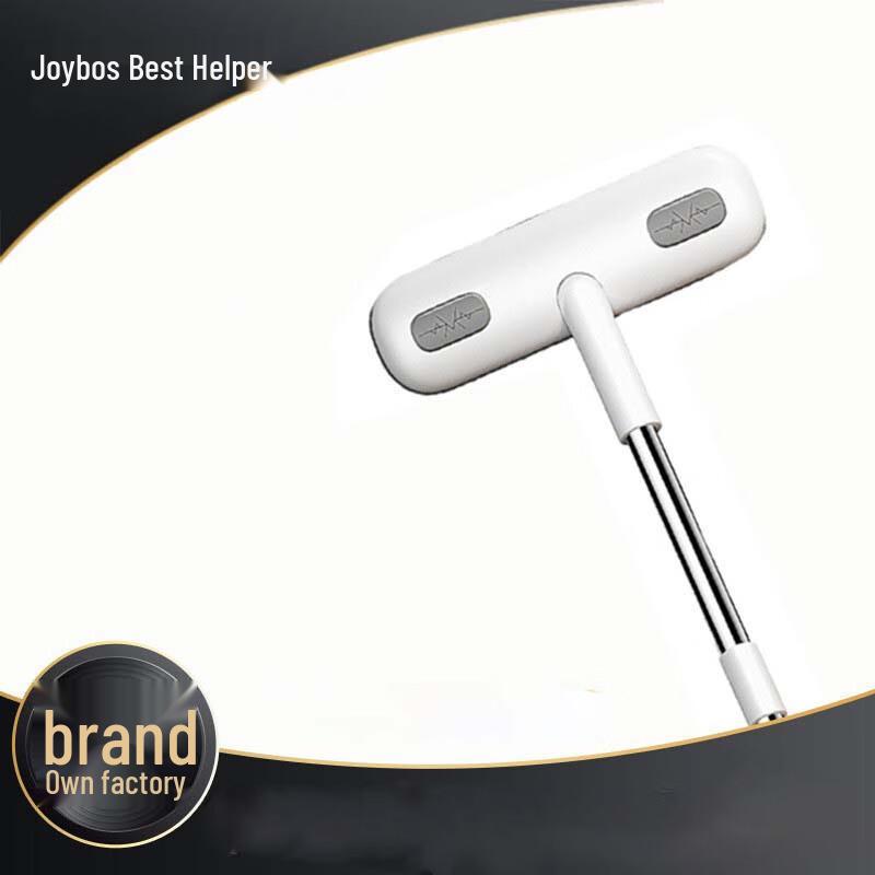 Jiabangshou Multi-functional Screen Window Cleaning Brush