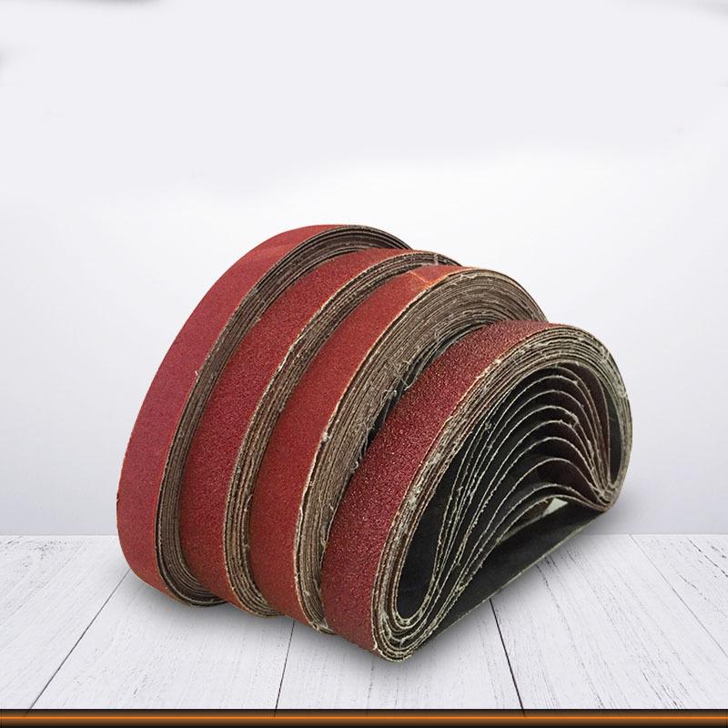 Angle Grinder To Mini Belt Sander Conversion: Woodworking Belt Sander