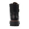 Lunar Womens/Ladies Colorado Ankle Boots