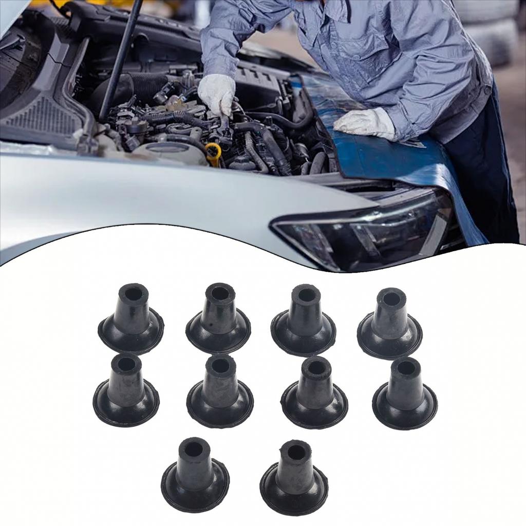 25/ 30/38/40/50/ 60/ 80mm Valve Electro-pneumatic Grinding Cup