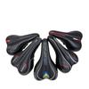 Bicycle Cushions, Mountain Bike Saddles