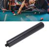 Billiard Pool Cue Extension 8 Inch Aluminum Alloy Pool Cue Extender Stick Billiard Accessory for Len