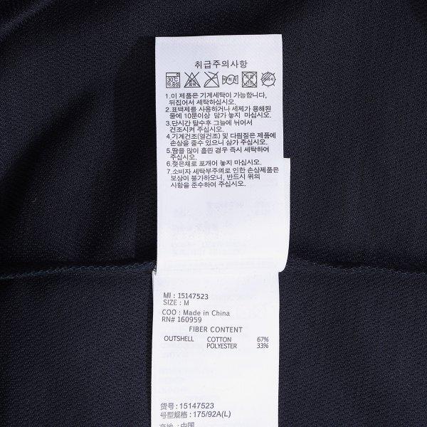New Era Mlb New York Yankees Player SignaTure T shirT Team Navy 15147523