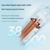 Shangheng SHZH-KQ002 Sonic Electric Toothbrush CN Plug (adapter Included)