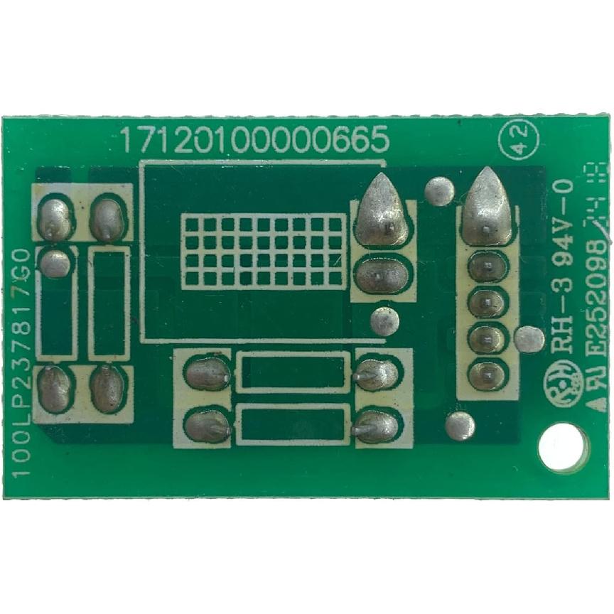 Dehumidifier Humidity Sensor Board for Frigidaire FAD504/704, DWD504/704 Series