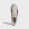 Adidas Gazelle Indoor Ih9676