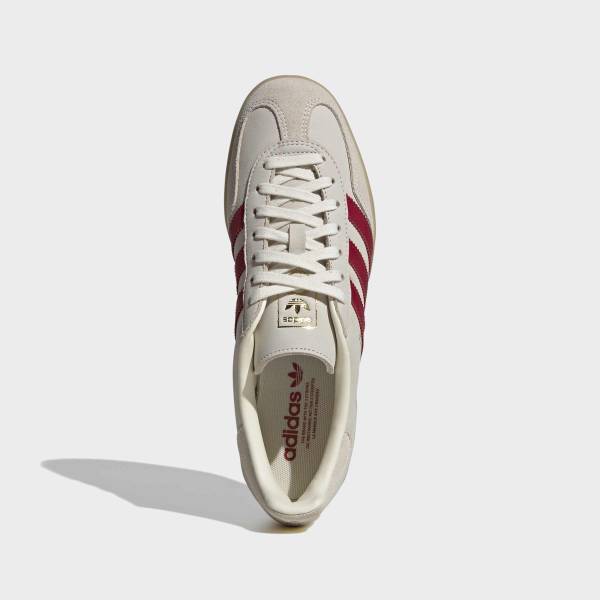 Adidas Gazelle Indoor Ih9676