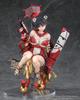 AniGift Blue Archive - Kasuga Tsubaki 17 Scale ABS & PVC Painted Complete Figure