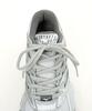 D1GA333714 Mizuno Wave Prophecy LS "Light Gray/Silver/White" (Men's)