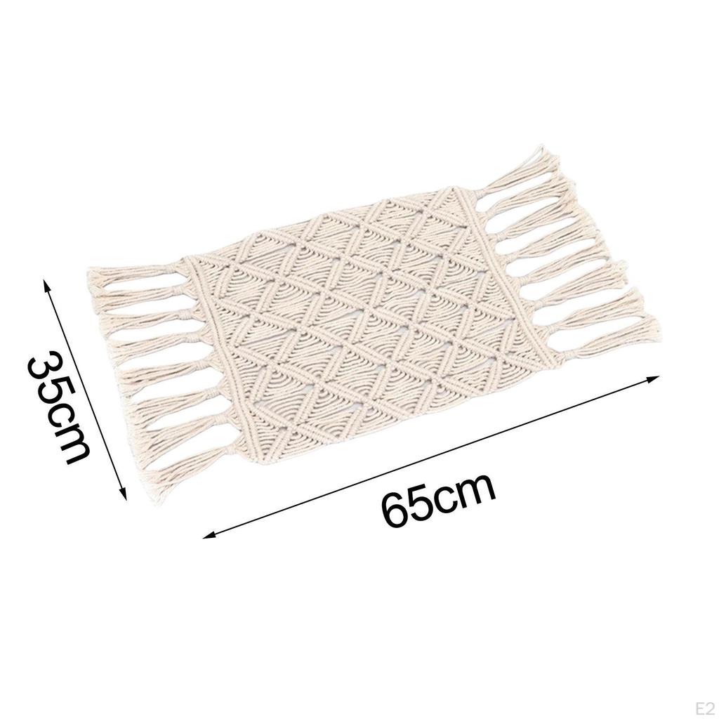 Handcrafted Knit Blanket for Newborn Photography and Nursery Decor