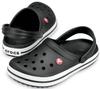 Sapatos unissex