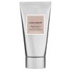 Laura Mercier Hand Cream Amber Vanilla 59g