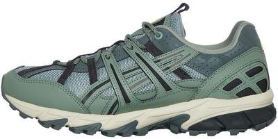Unisex-Schuhe – Sportschuhe