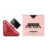 Prada Prada Paradoxe Radical Essence Parfum 50ml