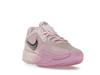 Nike Air Zoom Gt Cut Cross Ep 'Think Pink'