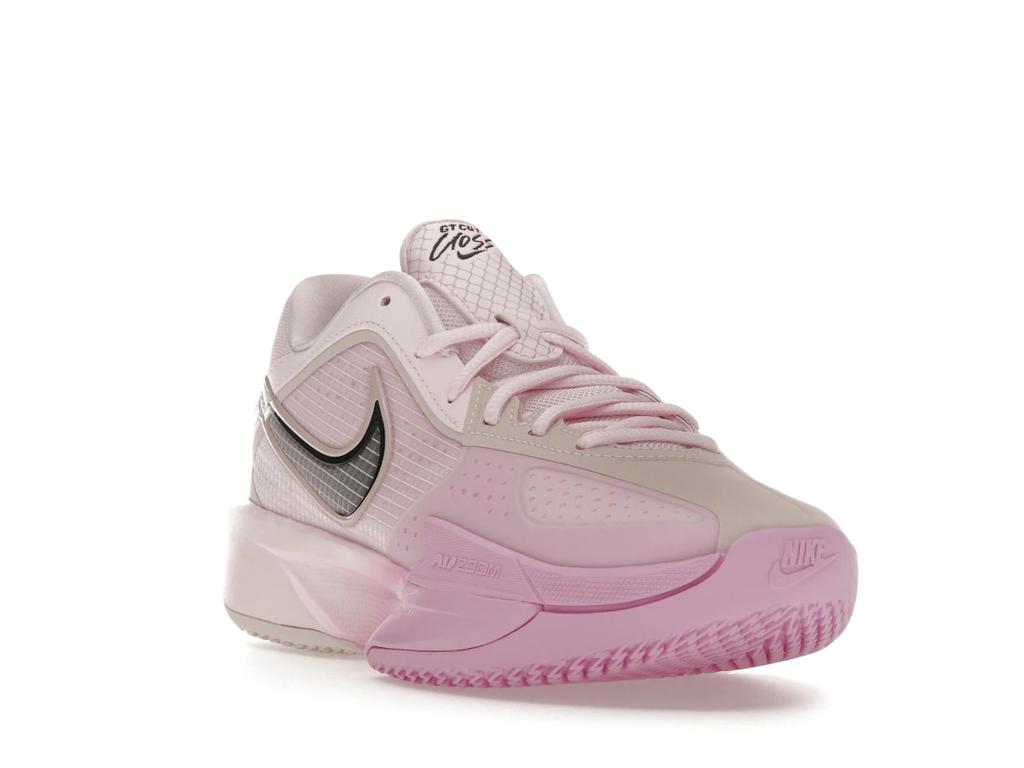 Nike Air Zoom Gt Cut Cross Ep 'Think Pink'