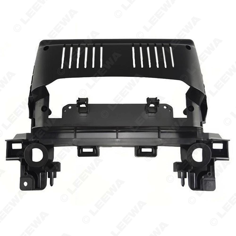 Mazda CX-5 (2018-2022) Left 9-inch Navigation Screen Modification Frame