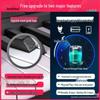 61-Key Smart Electric Keyboard for Beginners, Adults, and Children - Ideal for Entry-Level and Kindergarten Piano Practice