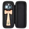 Japan Kendama Association Certified Competition Kendama Ozora Gray Storage Case Aenllosi (Case only) -
