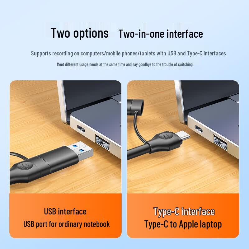 SAMZHE 4K HDMI Video Capture Card with Loop Out