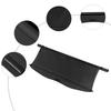2020-22 Toyota Highlander Retractable Trunk Cargo Cover Luggage Shade Shield For 2020-22 Toyota Highlander