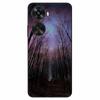 Soft Silicone Covers For Huawei Nova 12 SE Case Owl Lion Painted Cute Cover For Huawei Nova 12SE Cases Nova12SE BNE-LX1 TPU Bags