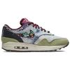 Neuer Nike Air Max 1 Sp Concepts Mellow DN1803-300