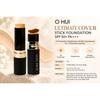 O HUI Ultimate Cover Stick Foundation 01 Milk Beige 15g SPF50+ PA+++
