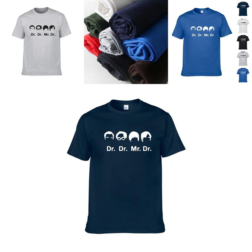 The Big Funny Bang Theory Tbbt Sheldon T Shirt Short Sleeve Oneck Shirt Tee Top