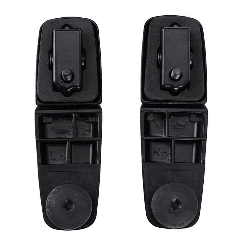 31BC Window Hinge for Escape SUV Replacement Repair Use