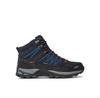 Trekking Boots CMP Rigel Mid Wp